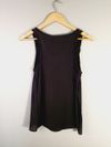 Blusa Andreia D'Cassia