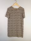 Vestido Reina