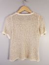 Blusa Carol Bassi