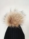 Gorro Fashion Accessories