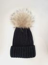 Gorro Fashion Accessories