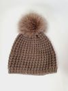 Gorro Kye Kye