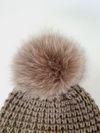 Gorro Kye Kye