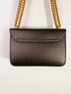 Bolsa Gucci Bow Pearl