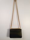 Bolsa Gucci Bow Pearl