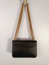 Bolsa Gucci Bow Pearl