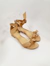 Flat Clarita Alexandre Birmann