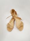 Flat Clarita Alexandre Birmann