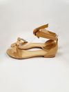 Flat Clarita Alexandre Birmann