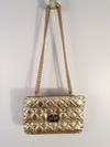 Bolsa Valentino Rockstud Spike Small