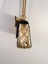 Bolsa Valentino Rockstud Spike Small