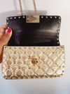 Bolsa Valentino Rockstud Spike Small