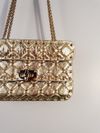Bolsa Valentino Rockstud Spike Small