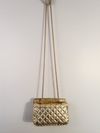 Bolsa Valentino Rockstud Spike Small