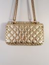 Bolsa Valentino Rockstud Spike Small