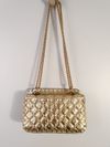 Bolsa Valentino Rockstud Spike Small