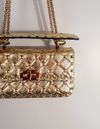 Bolsa Valentino Rockstud Spike Small