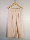 Conjunto Body e Saia Clemence