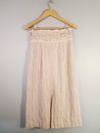 Conjunto Body e Saia Clemence