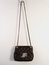 Bolsa Michael Kors