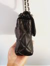 Bolsa Michael Kors