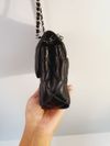 Bolsa Michael Kors