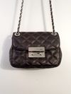 Bolsa Michael Kors