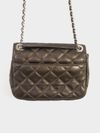 Bolsa Michael Kors