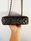 Bolsa Michael Kors