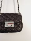 Bolsa Michael Kors