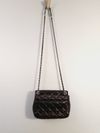 Bolsa Michael Kors