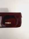 Carteira Longchamp
