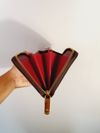 Carteira Louis Vuitton Zippy