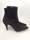 Bota Saint Laurent