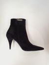 Bota Saint Laurent