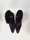 Bota Saint Laurent