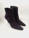 Bota Saint Laurent