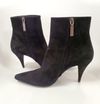 Bota Saint Laurent