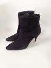 Bota Saint Laurent