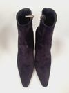 Bota Saint Laurent