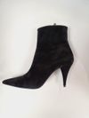 Bota Saint Laurent
