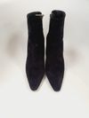 Bota Saint Laurent