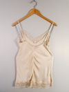 Blusa Intimissimi