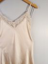 Blusa Intimissimi