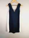 Vestido Animale