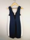 Vestido Animale