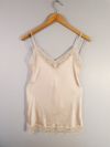 Blusa Intimissimi