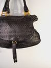 Bolsa Chloé Marcie Medium