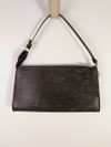 Bolsa Louis Vuitton Pochettte Epi