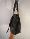 Bolsa Chloé Marcie Medium